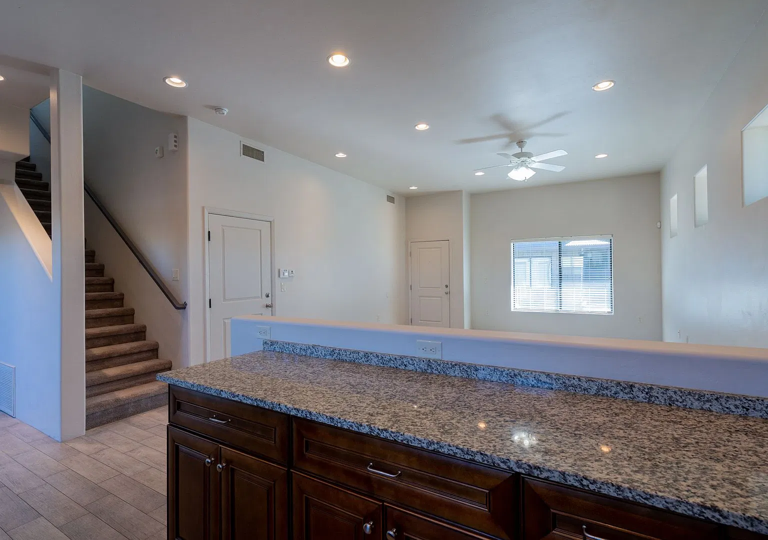 701 E. Adams St. — Photo 2