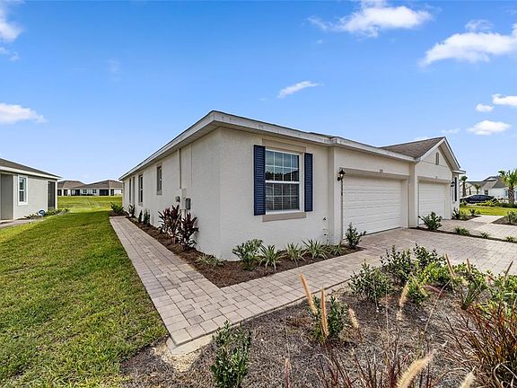 2nd image of 5358 NW 48th Pl
