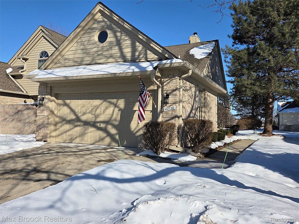 1st image of 42738 Matthew Dr #47