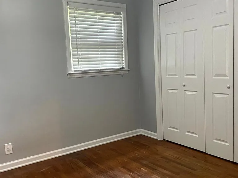 2703 Northwood Ct — Photo 9