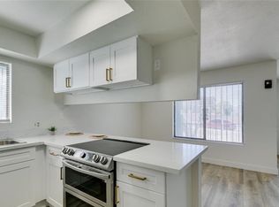6932 Kilgore Dr APT B, Las Vegas, NV 89156