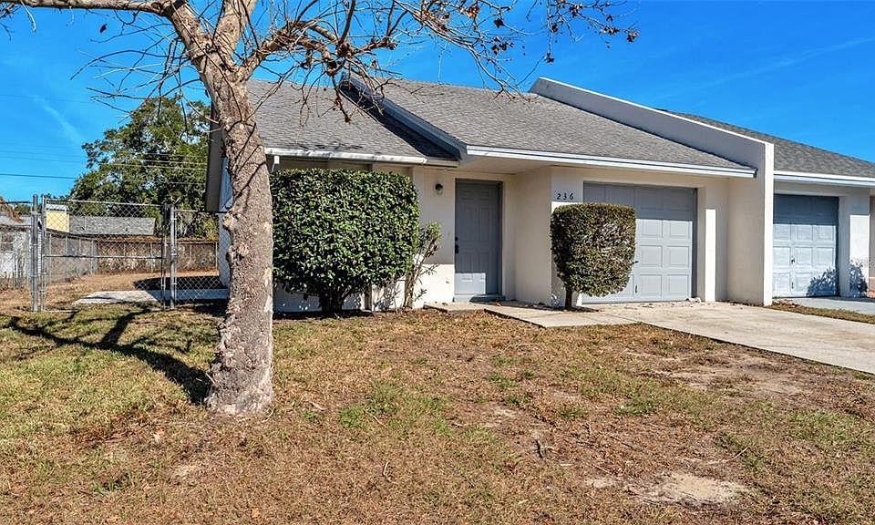 1st image of 236 Village Crest Ct