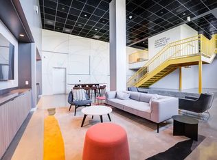 4574 Alvarado Canyon Rd #629, San Diego, CA 92120