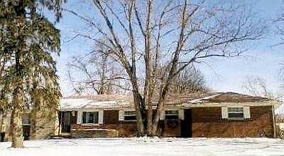 1st image of 4220 Wendell Ct