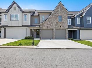 9638 Dutton Ln, Ooltewah, TN 37363