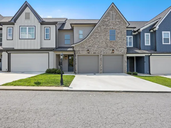 9638 Dutton Ln, Ooltewah, TN 37363