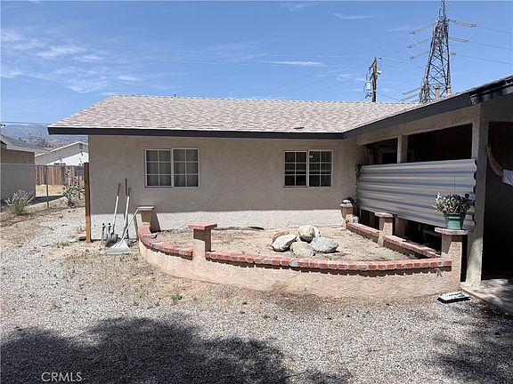 2nd image of 51662 Ida Ave