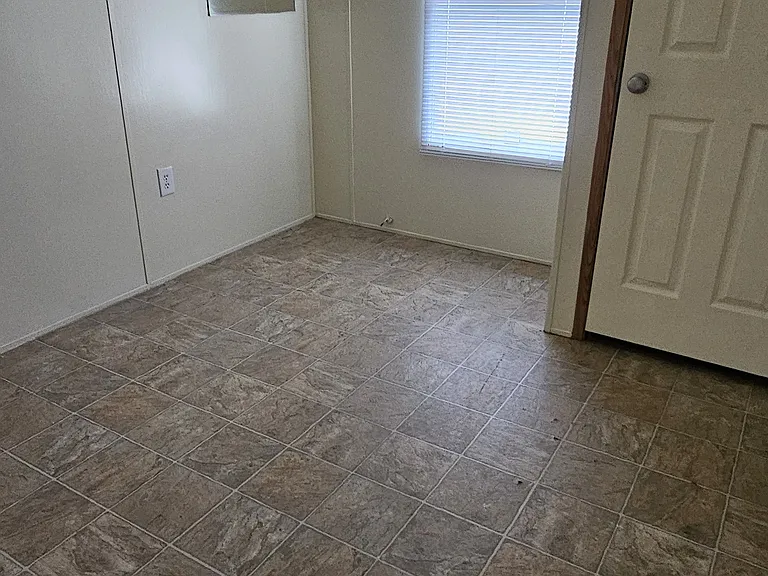 Oakwood MHC Nash - Rent to Own — Photo 51