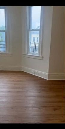 5th image of 8906 91st Ave Floor 2