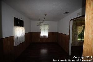 2nd image of 803 Barclay St