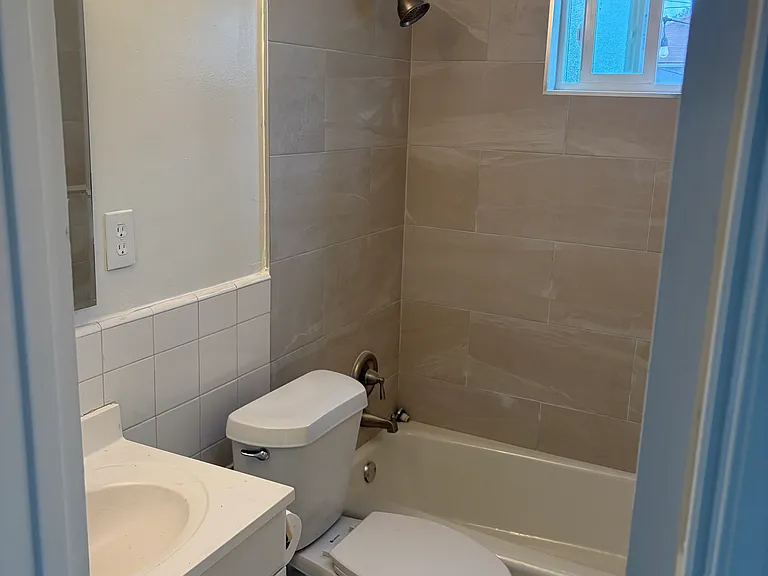 2383 Belmont Ave #2383 — Photo 20