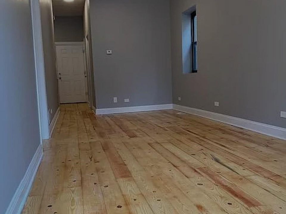 Nice ceiling fan
