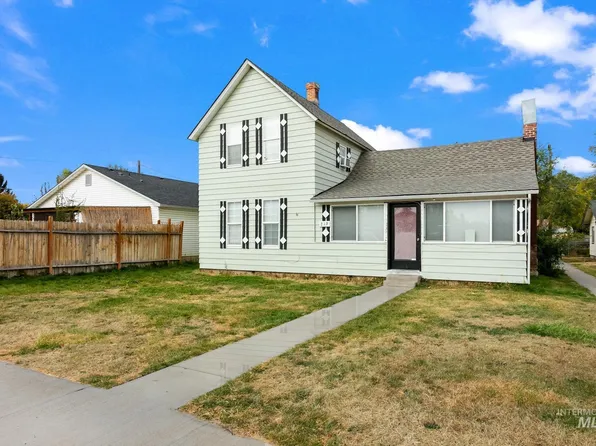 219 24th Ave S, Nampa, ID 83651