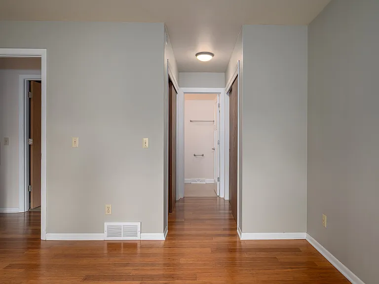 13 Keighley Cir — Photo 8