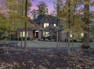 3405 Dobbins Ct, Fort Wayne, IN 46804