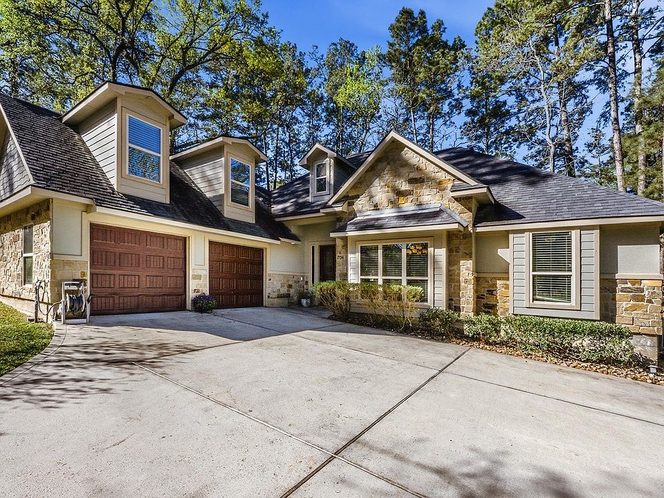 1st image of 2136 Wheatstone Dr