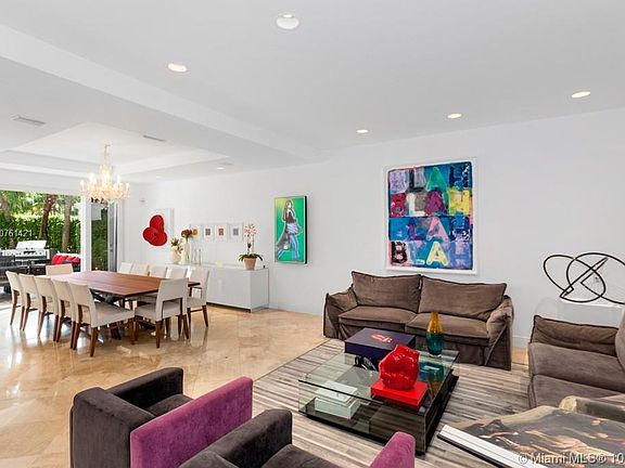 2nd image of 3702 NE 199th St #3702