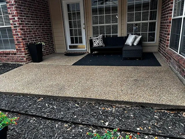 7512 Blossom Ln — Photo 17