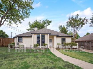 8880 Woodstream Dr, Frisco, TX 75034