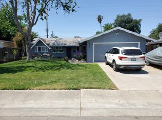 8109 Lichen Dr, Citrus Heights, CA
