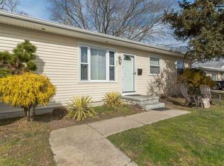 311 N 3rd St, Rio Grande, NJ 08242