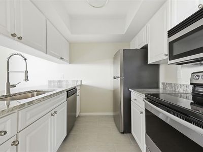 3102 W Horatio St Unit 12, Tampa, FL, 33609