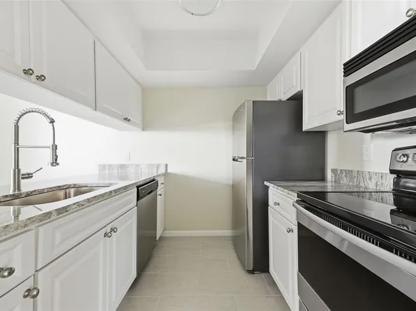 3102 W Horatio St Unit 12, Tampa, FL 33609