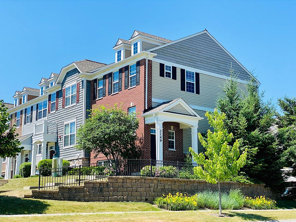 1st image of 3149 Coral Ln