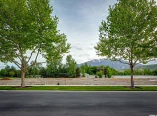 182 Stone Gate Ln, Provo, UT 84604