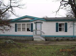 455 Hillandale Cir, Eagle Pt, OR
