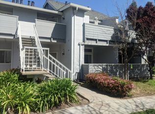 269 Shadow Dance Dr, San Jose, CA