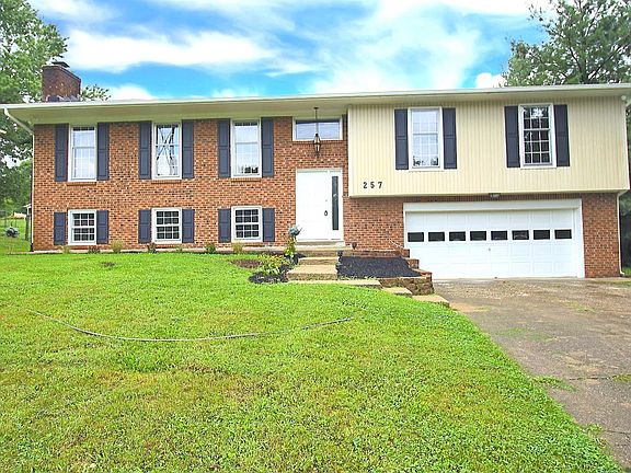 5th image of 257 Southpoint Dr