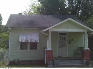 3514 Moody Ave, Richmond, VA 23225