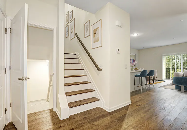 Pondview Estates — Photo 8