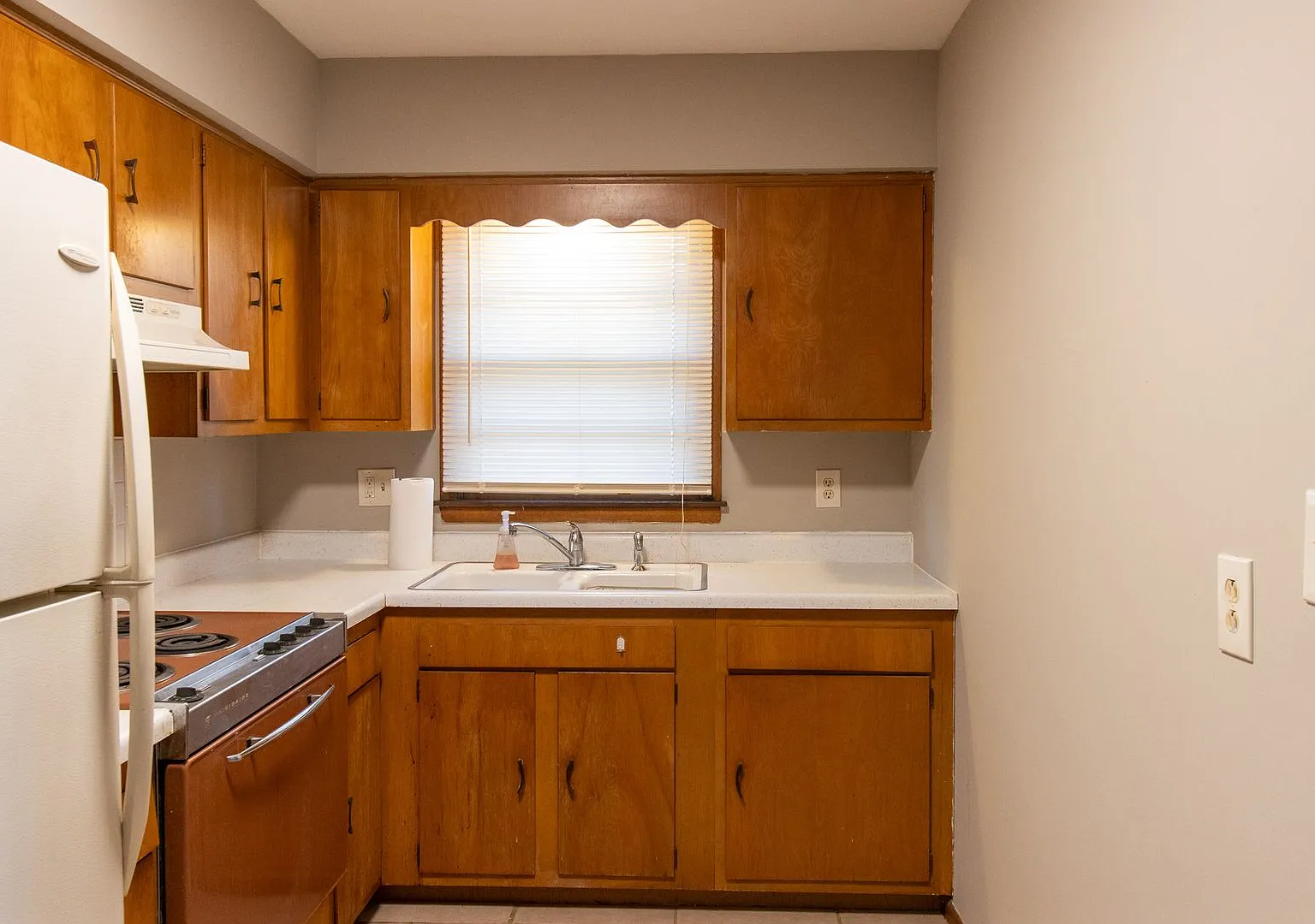 2800 Fair Haven Drive — Photo 2