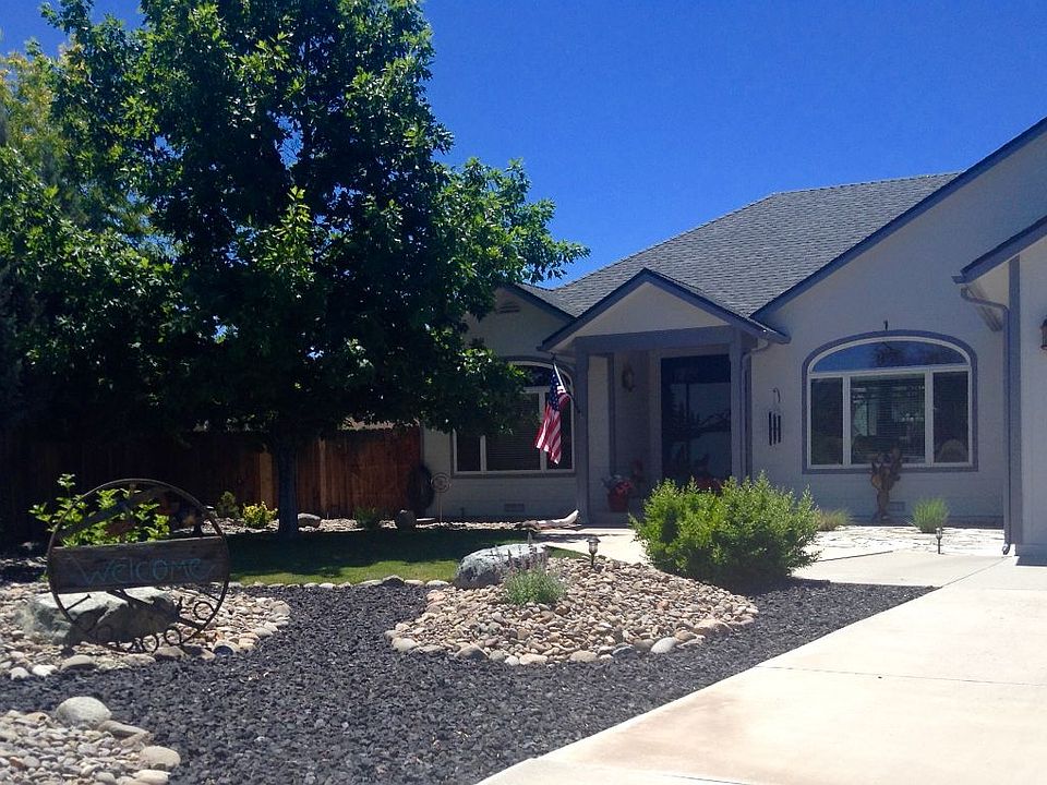 1st image of 1289 Saddlehorn Ct