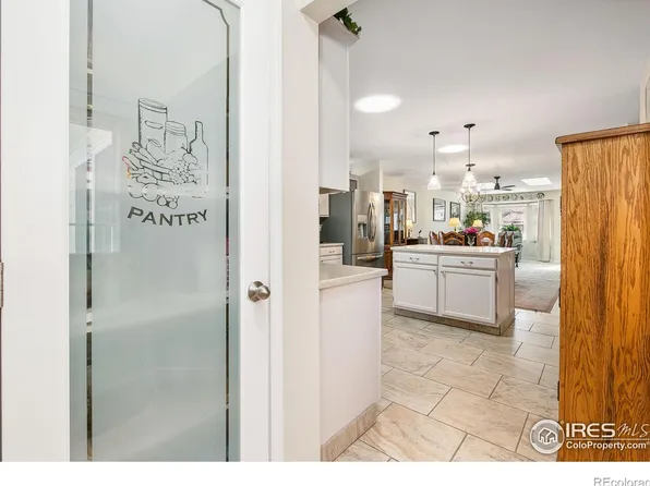 3461 Laredo Lane Bldg 3461 #M 3, Fort Collins, CO 80526