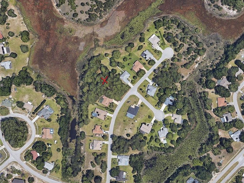2nd image of 4153 Valley Brook Ct #7