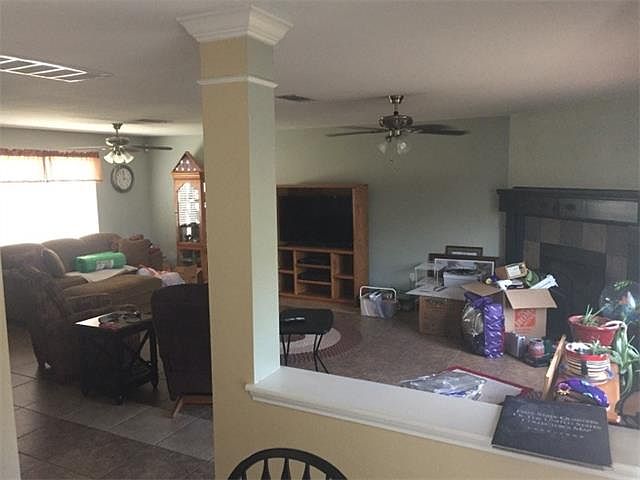 2nd image of 128 Carolyns Way
