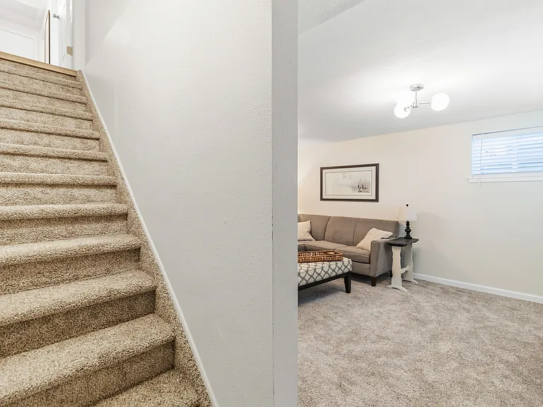 10650 W 64th Pl #A — Photo 21