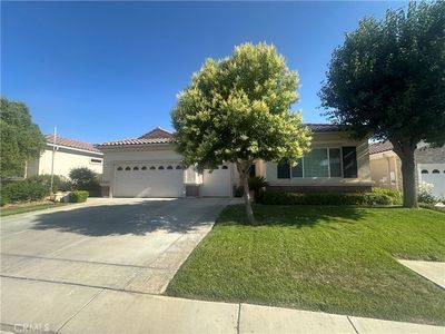 1185 Lantana Rd, Beaumont, CA, 92223