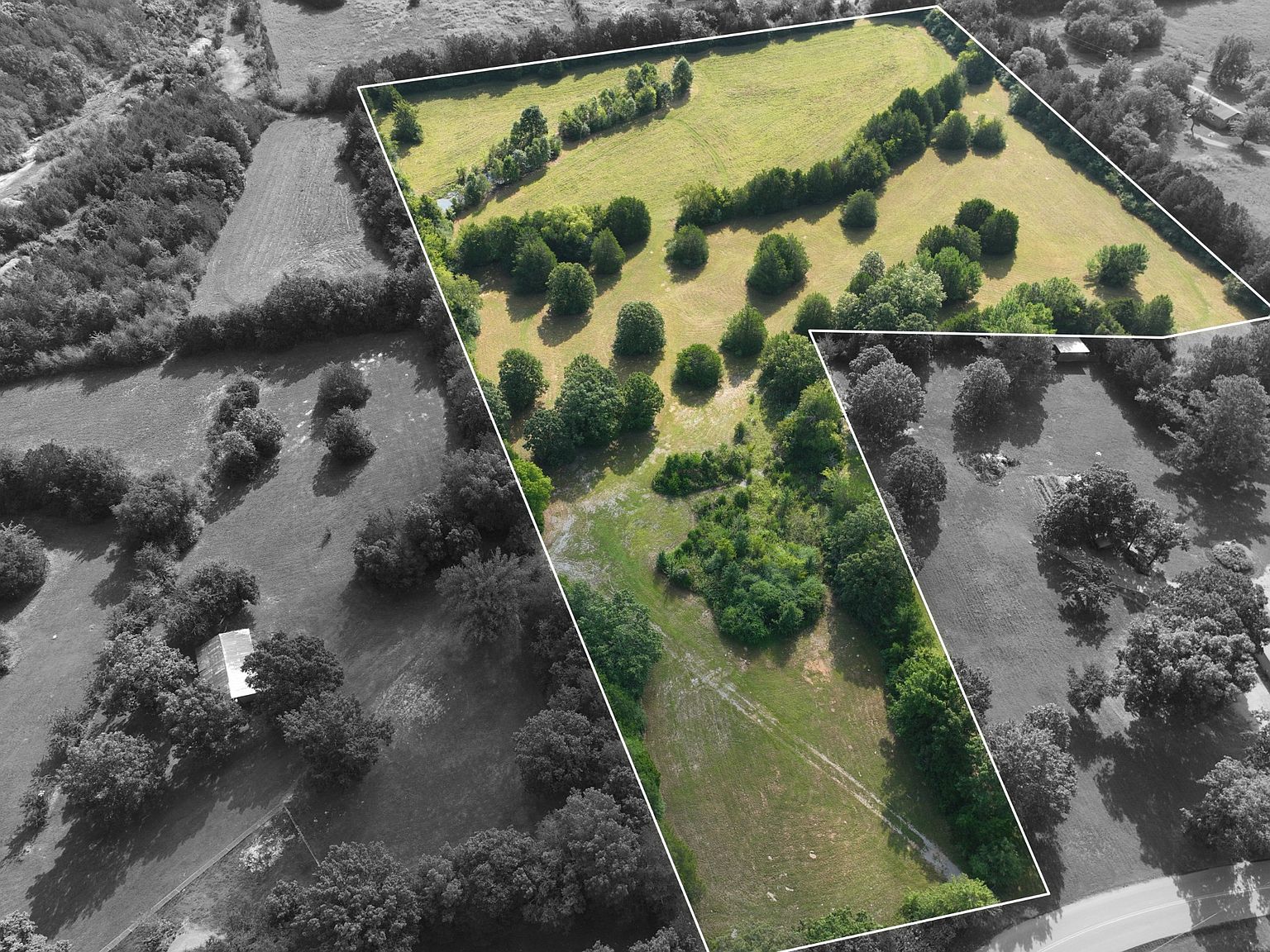 350 Baxter Rd LOT 2, Murfreesboro, TN 37130 MLS 2508990 Zillow