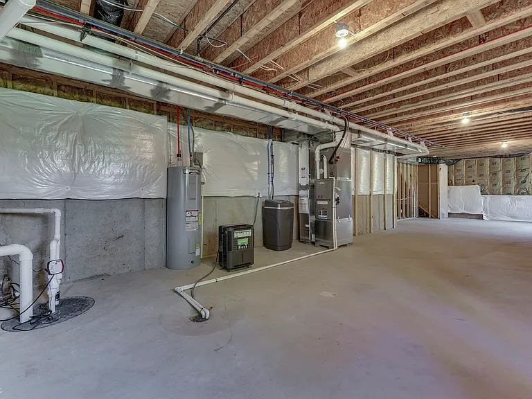 7635 Shady Trails Dr — Photo 46