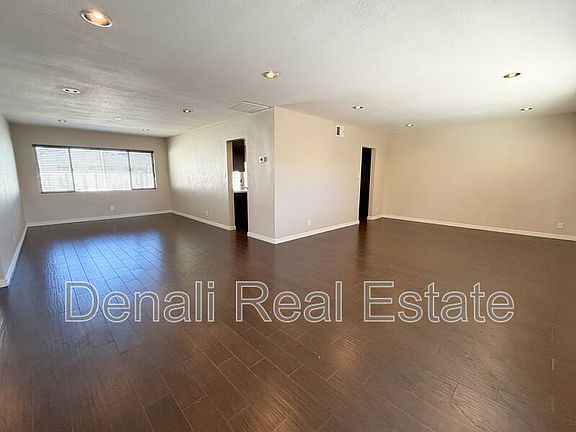 3rd image of 2839 N 81st Way