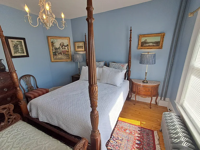 300 2nd Ave NW #3 — Photo 35