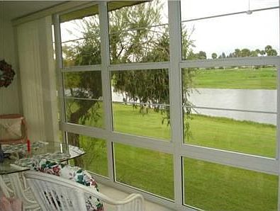 4th image of 42 Vista Gardens Trl