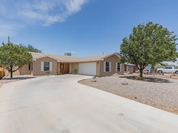504 Santa Fe Dr, Alamogordo, NM 88310