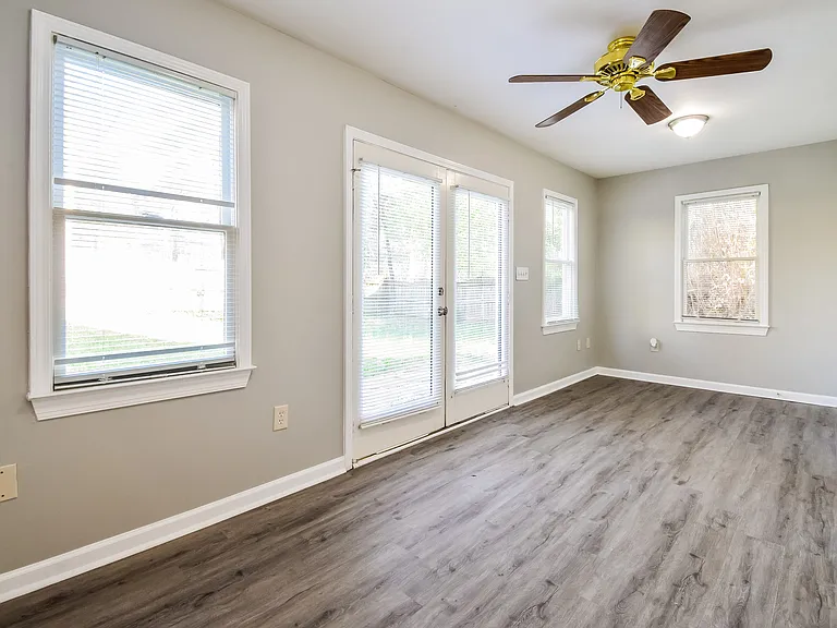 2932 Carrie Farm Rd NW — Photo 5