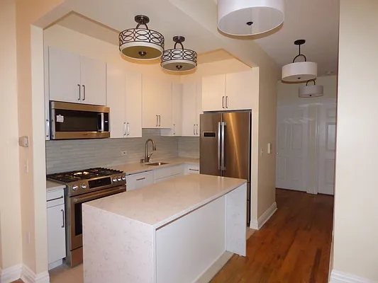 Rented by Empire State Properties | media 25