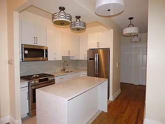 Rented by Empire State Properties